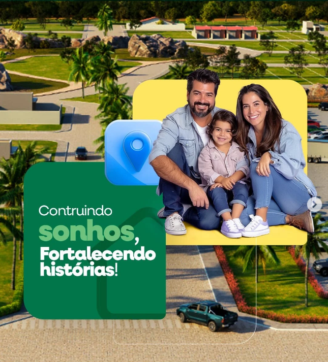 Urbanismo Alotear
