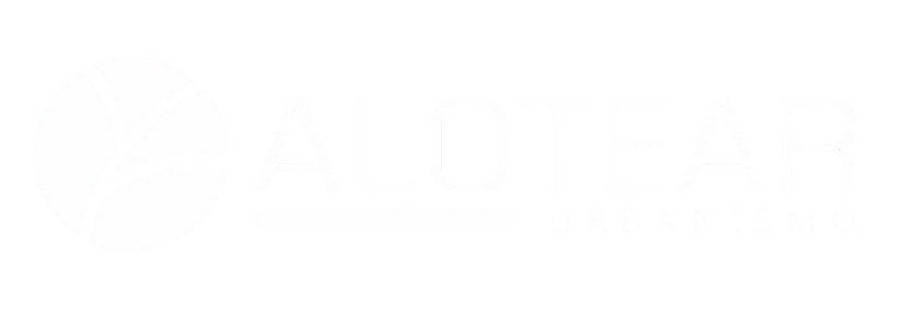 Alotear Urbanismo